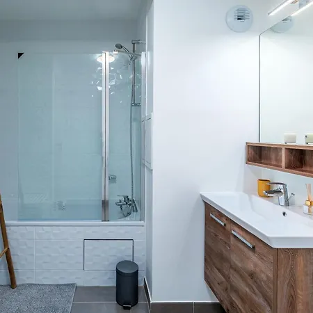 Lumineux De Standing *